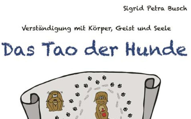 buchtipp_das tao der hunde